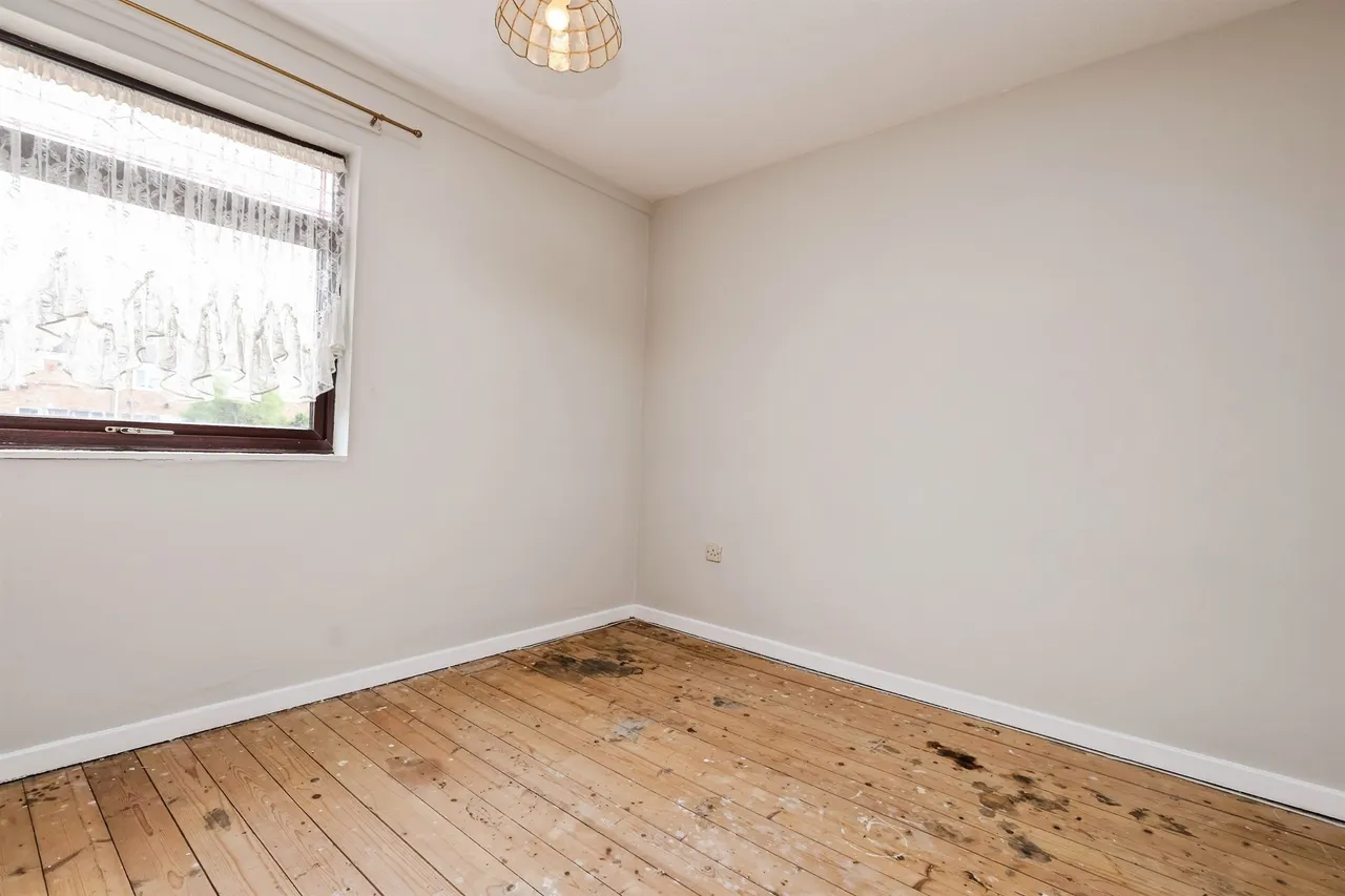 Stella Croft, Birmingham, B37, photo 5