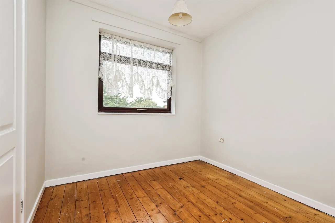 Stella Croft, Birmingham, B37, photo 11
