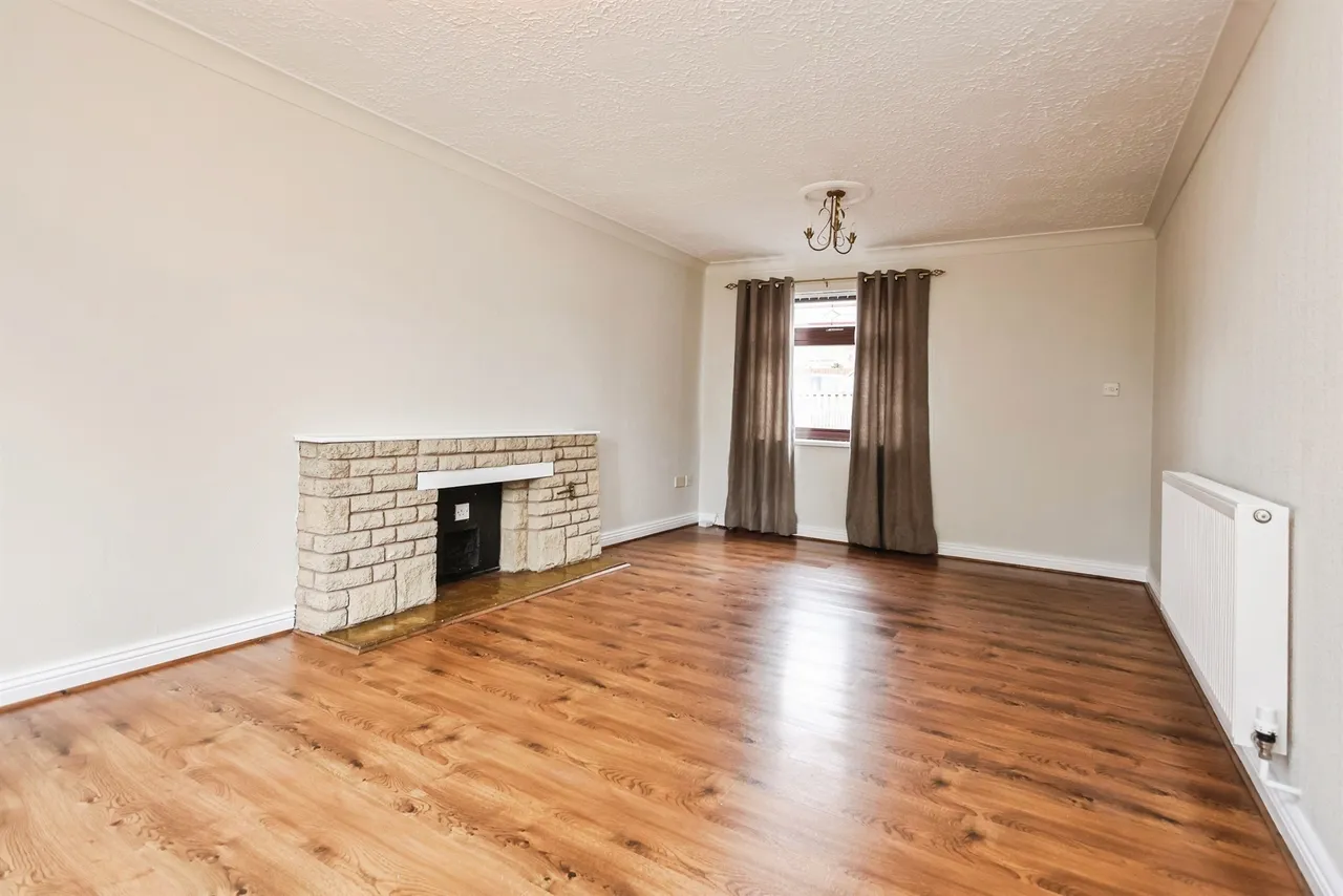 Stella Croft, Birmingham, B37, photo 6