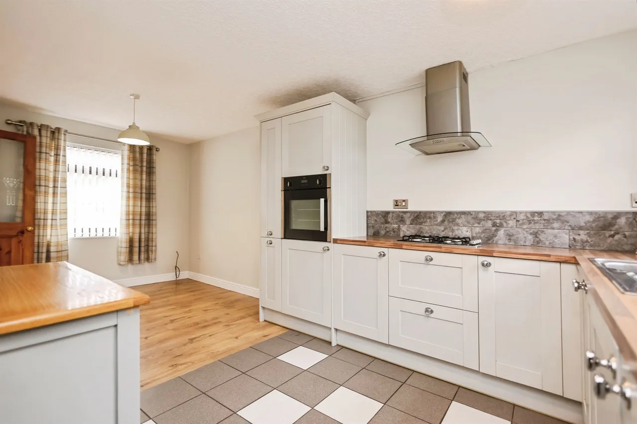 Stella Croft, Birmingham, B37, photo 4