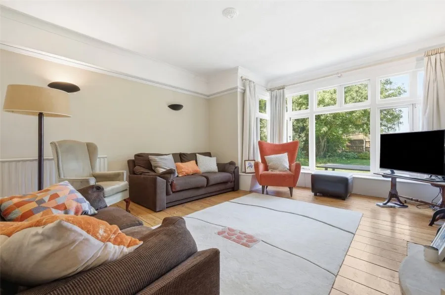 House Under Offer with 4 bedrooms in Stansted Road, Bishops Stortford, CM23, photo 7