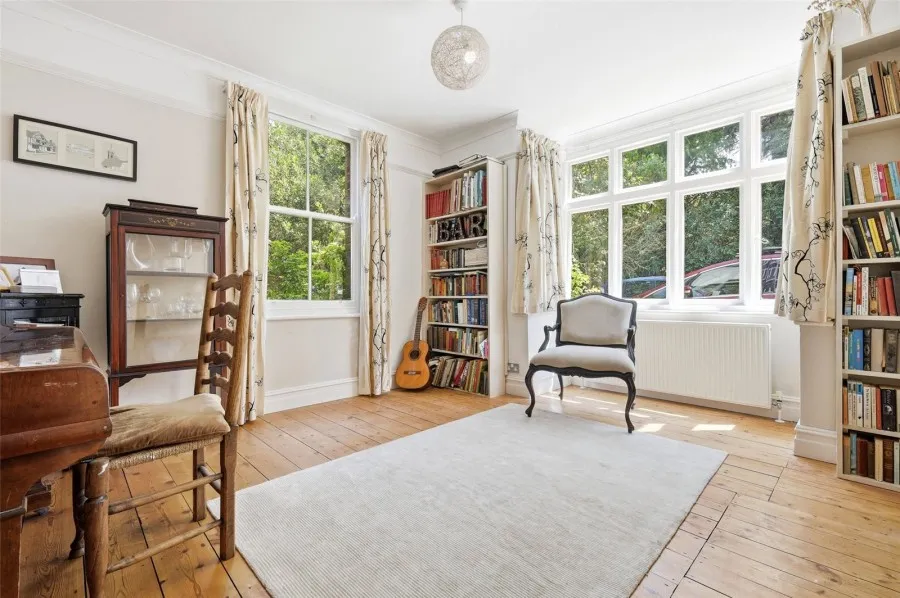 House Under Offer with 4 bedrooms in Stansted Road, Bishops Stortford, CM23, photo 9