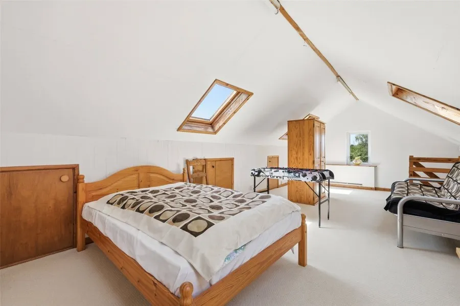 House Under Offer with 4 bedrooms in Stansted Road, Bishops Stortford, CM23, photo 10