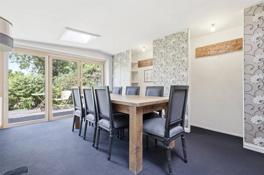 House Under Offer with 4 bedrooms in Stansted Road, Bishops Stortford, CM23, photo 8