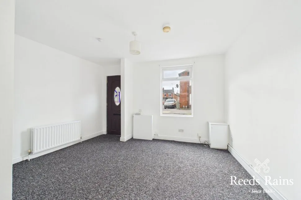 Kyle Street, Belfast, BT4, photo 2