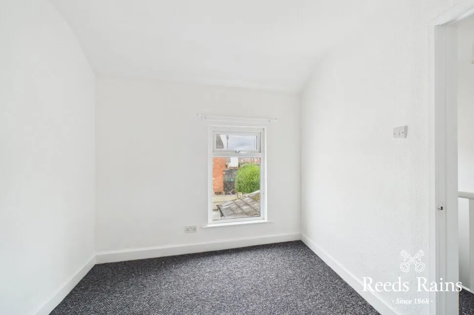 Kyle Street, Belfast, BT4, photo 11