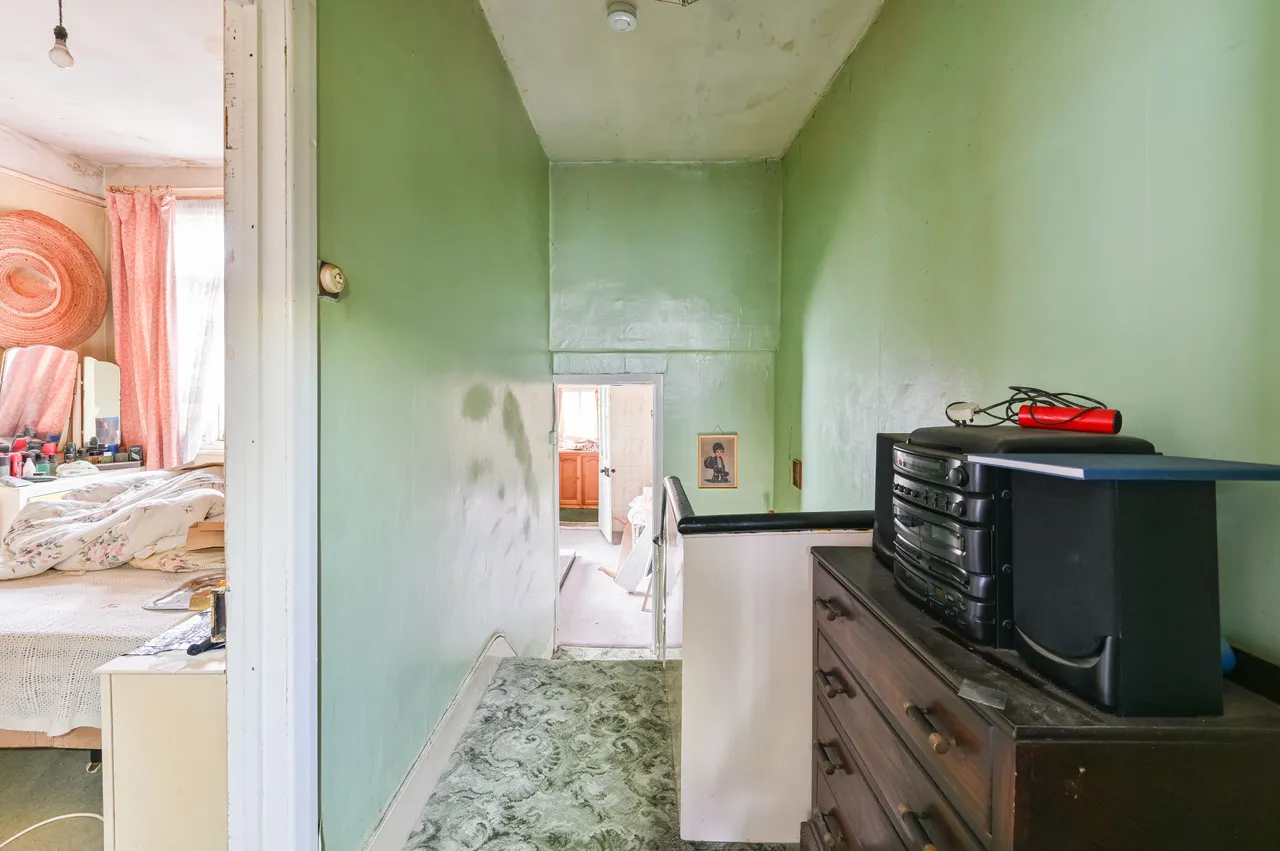 London, SE22, photo 11