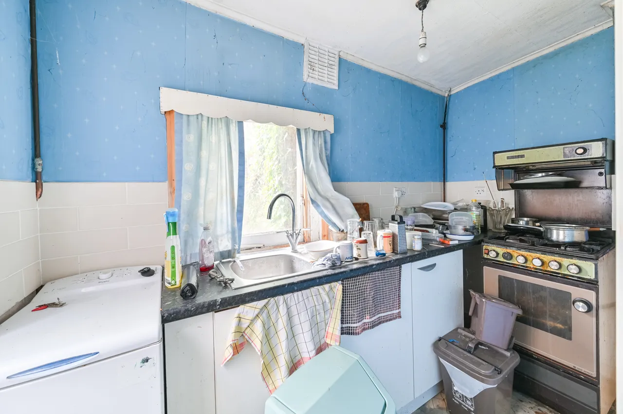London, SE22, photo 6