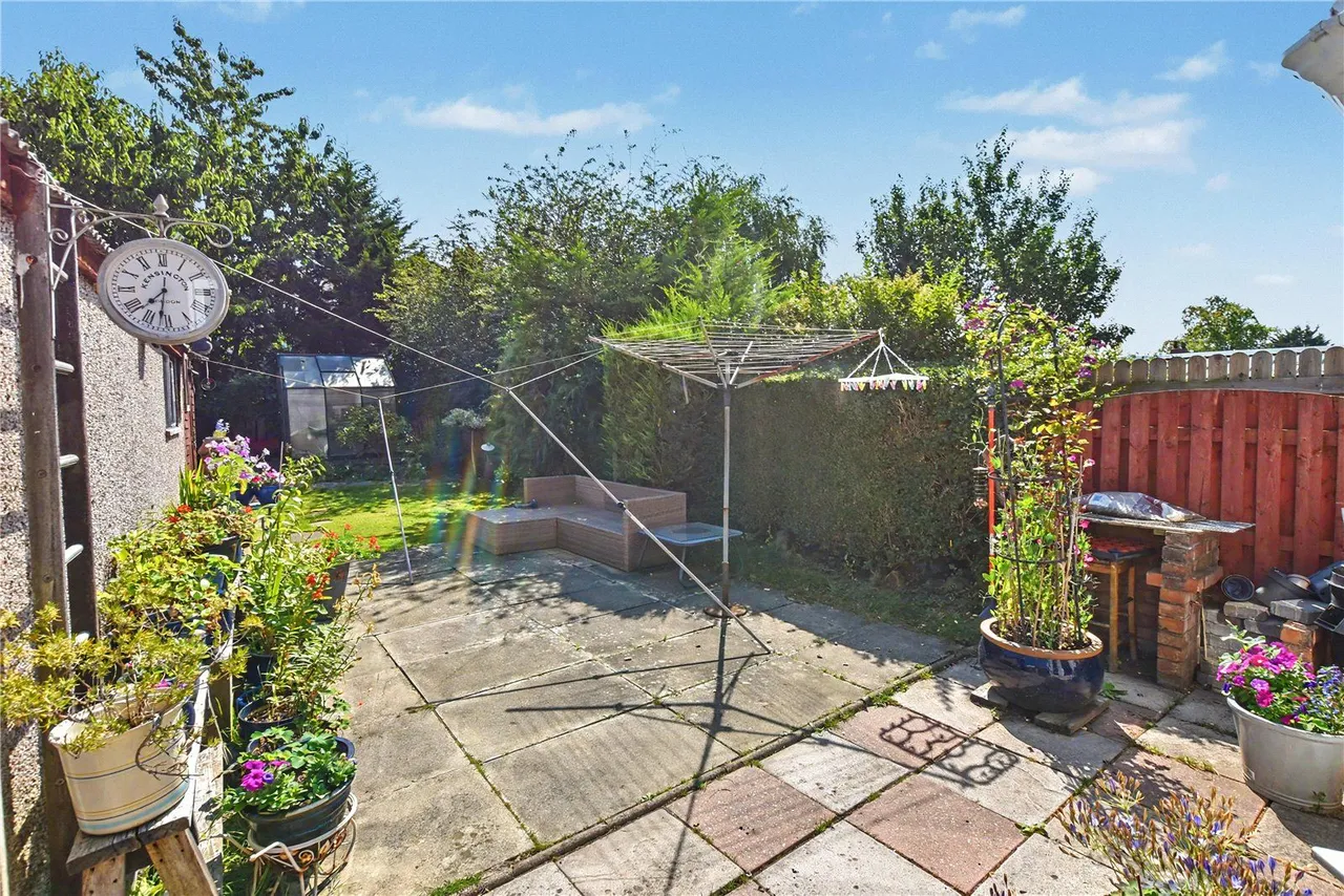 Alexandra Road, Horsforth, LS18, photo 4
