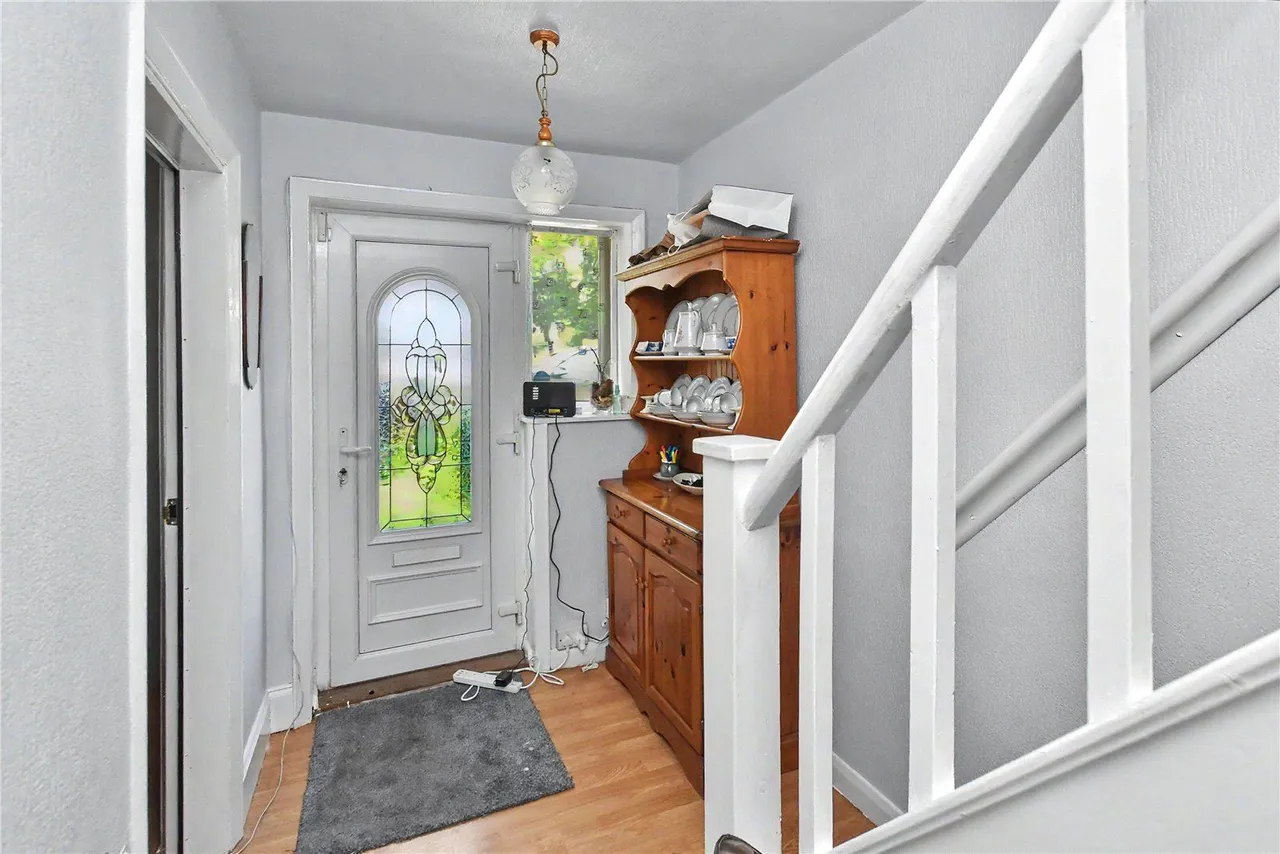 Alexandra Road, Horsforth, LS18, photo 9