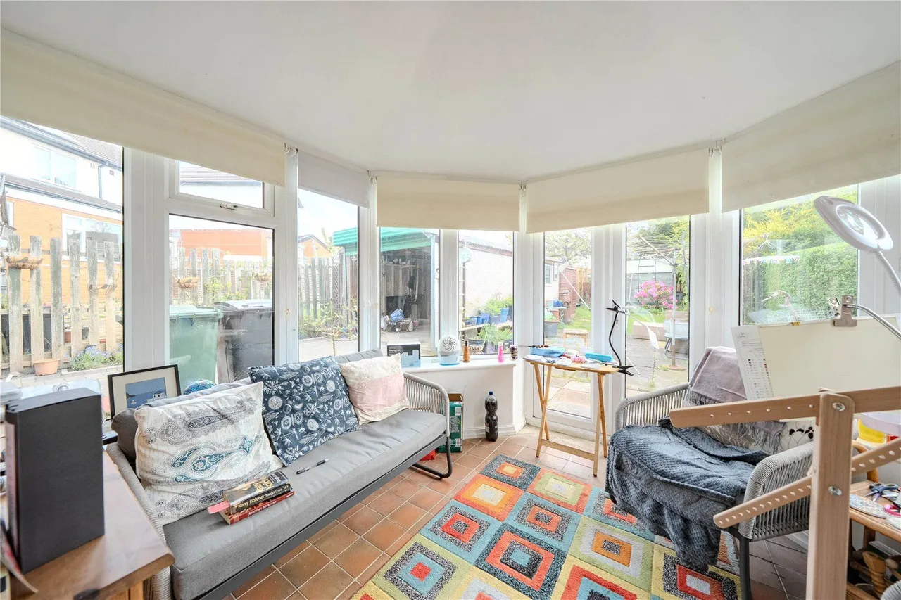 Alexandra Road, Horsforth, LS18, photo 8