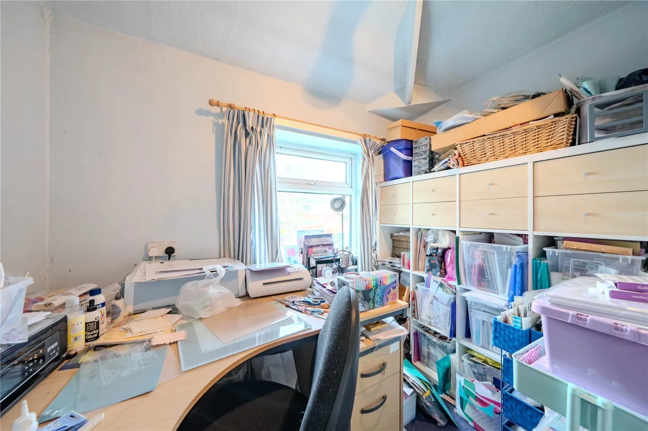 Alexandra Road, Horsforth, LS18, photo 12