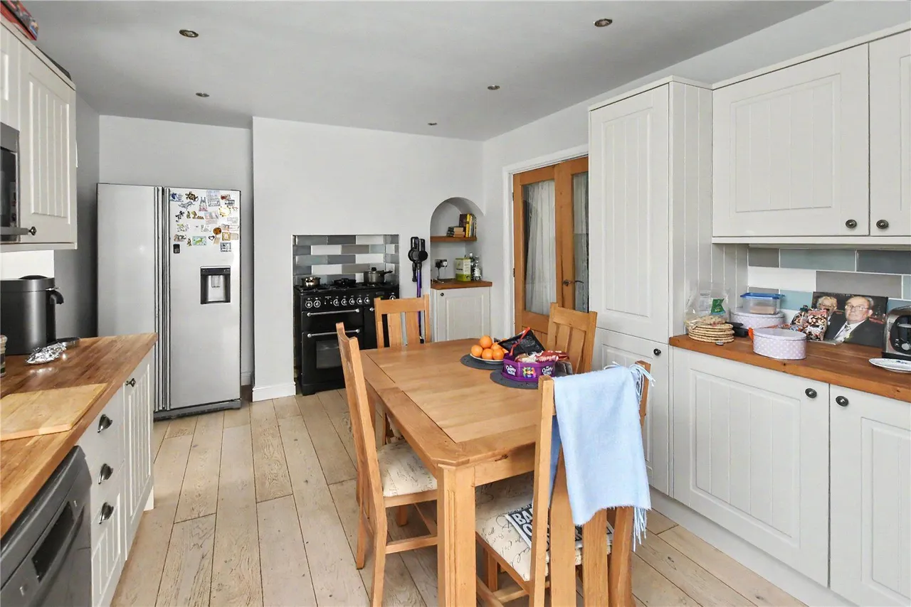 Alexandra Road, Horsforth, LS18, photo 5