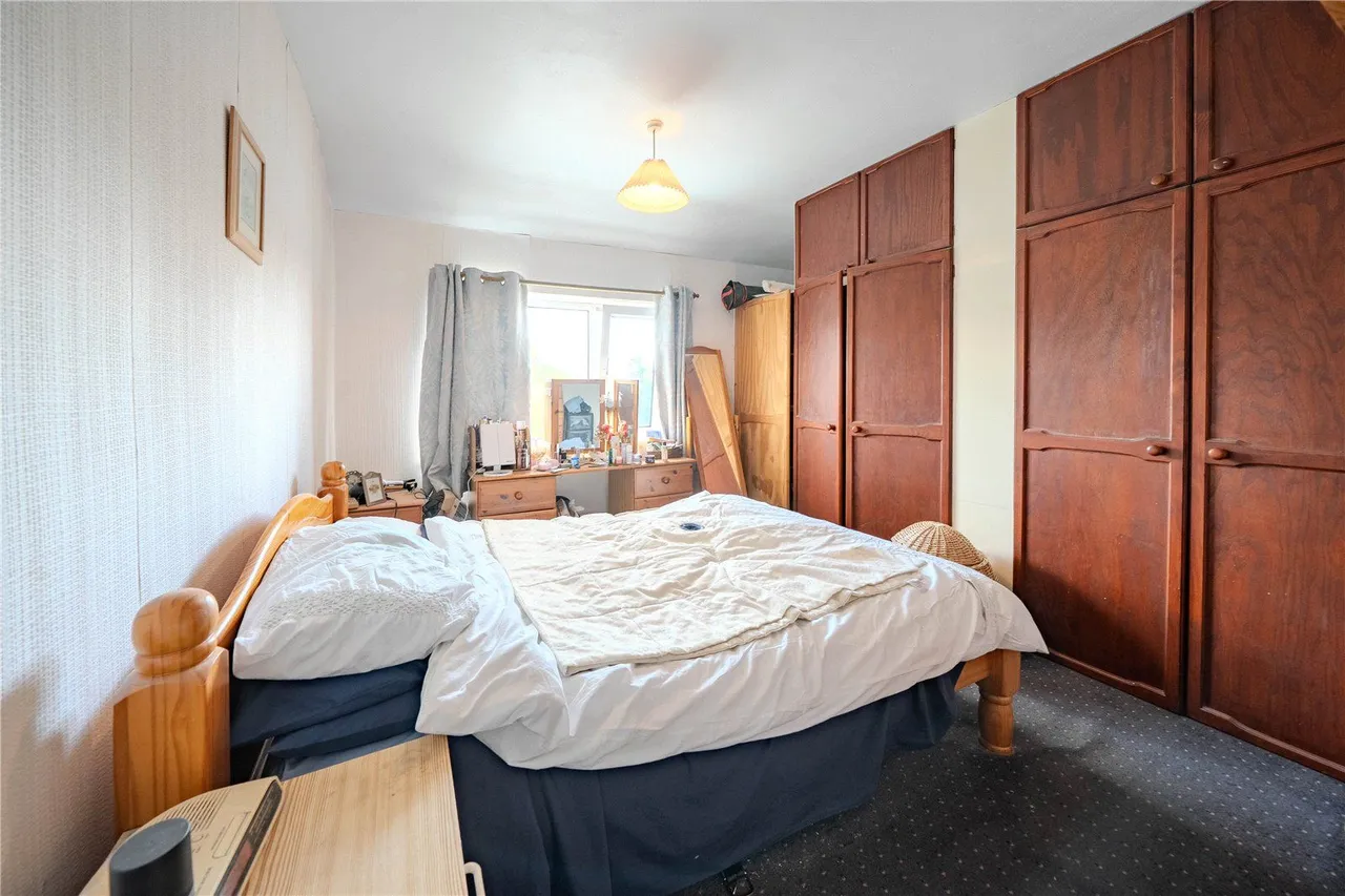 Alexandra Road, Horsforth, LS18, photo 10