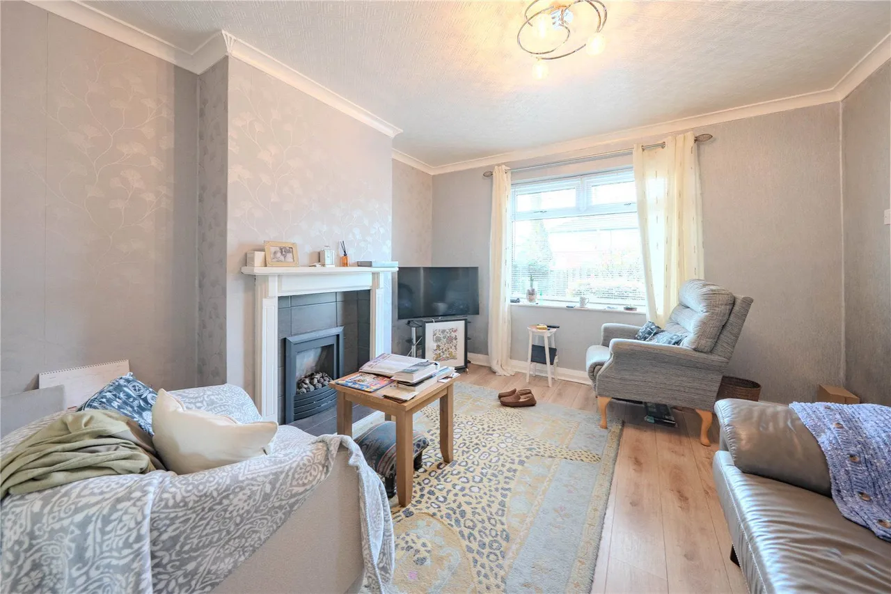 Alexandra Road, Horsforth, LS18, photo 7