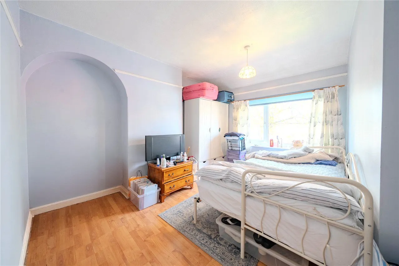 Alexandra Road, Horsforth, LS18, photo 11