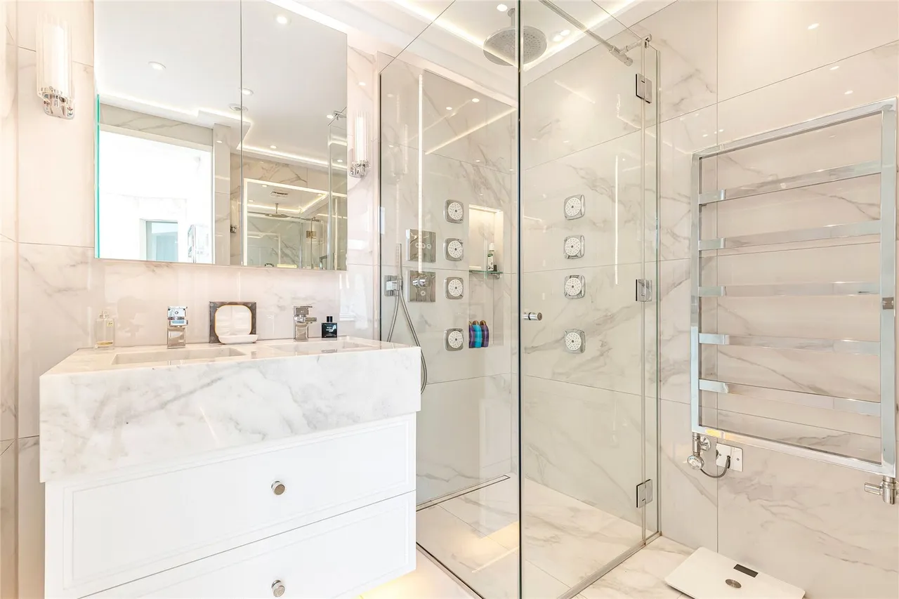 Farrier Walk, Chelsea, SW10, photo 21
