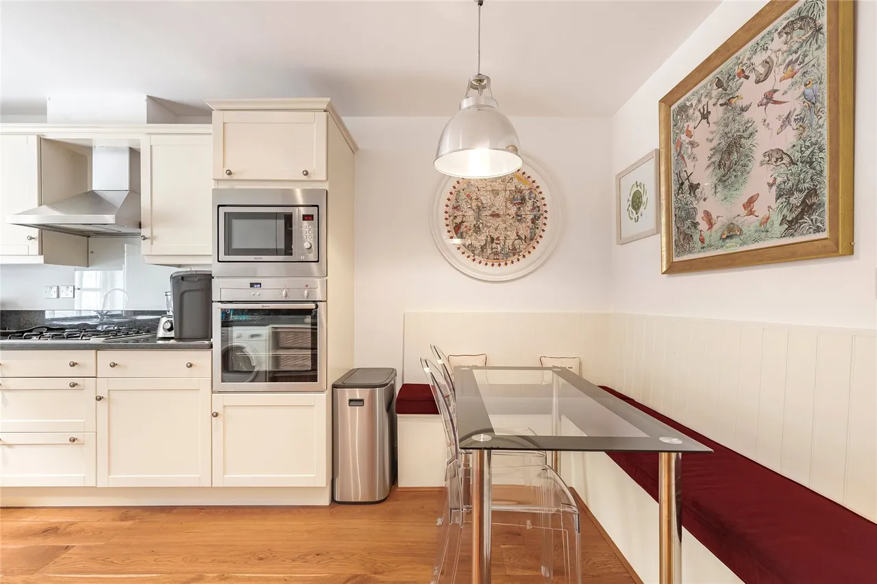 Farrier Walk, Chelsea, SW10, photo 10