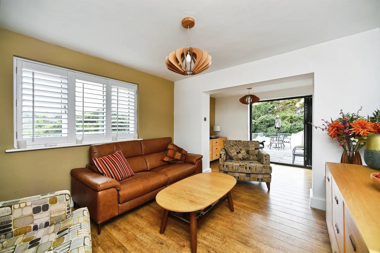 Frimley Close, Brighton, BN2, photo 16