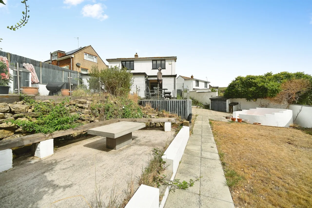 Frimley Close, Brighton, BN2, photo 18