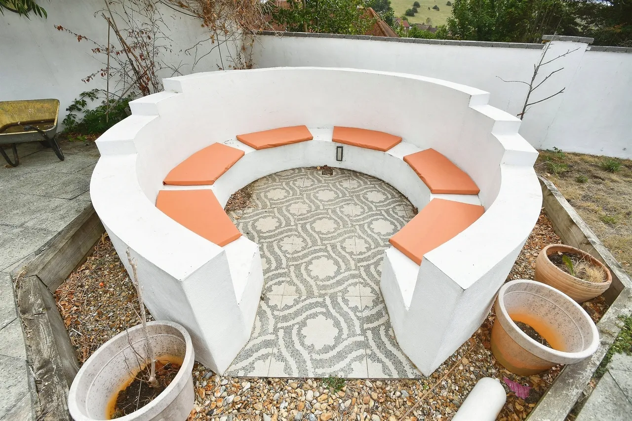 Frimley Close, Brighton, BN2, photo 20