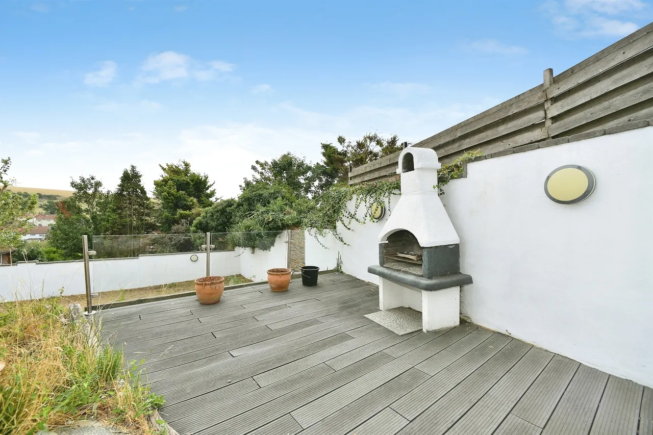 Frimley Close, Brighton, BN2, photo 2