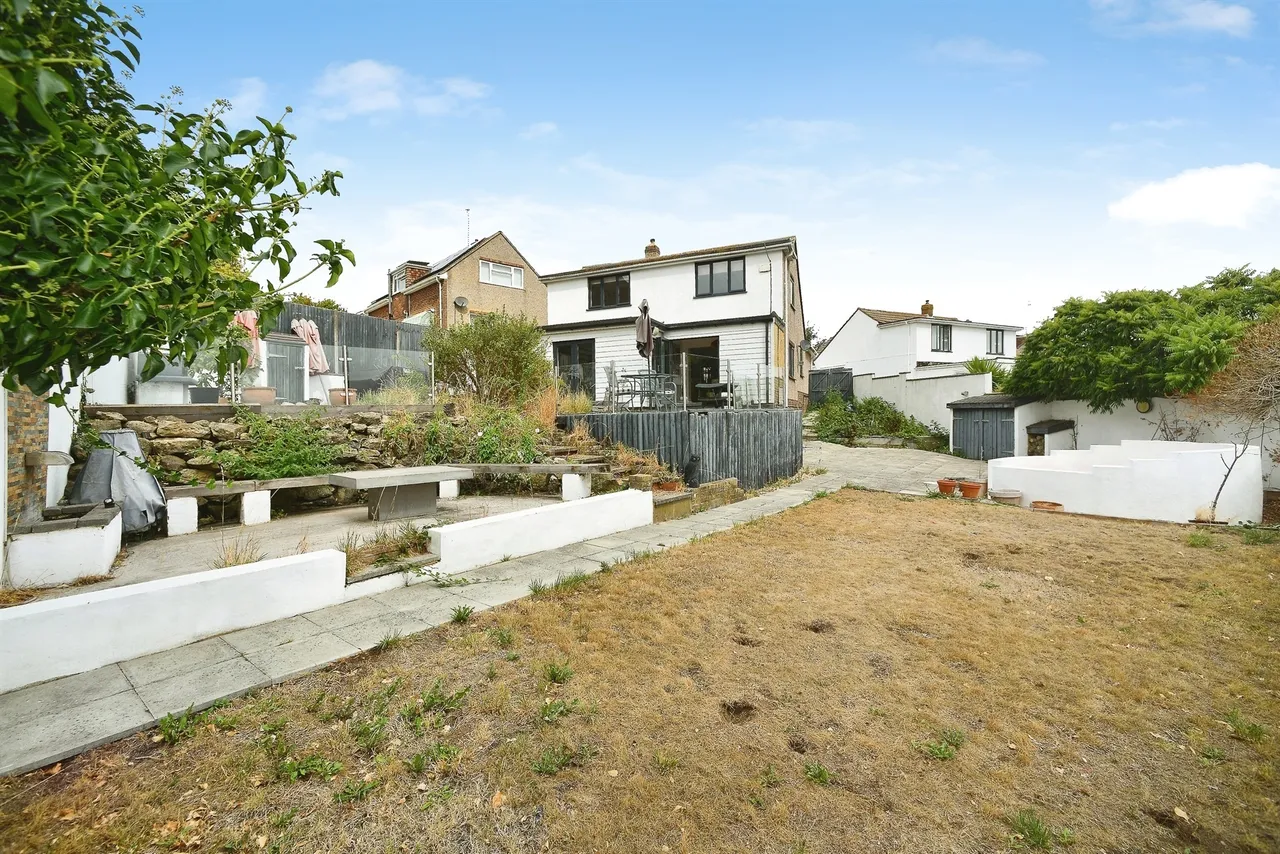Frimley Close, Brighton, BN2, photo 19