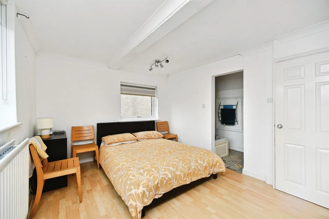Frimley Close, Brighton, BN2, photo 10
