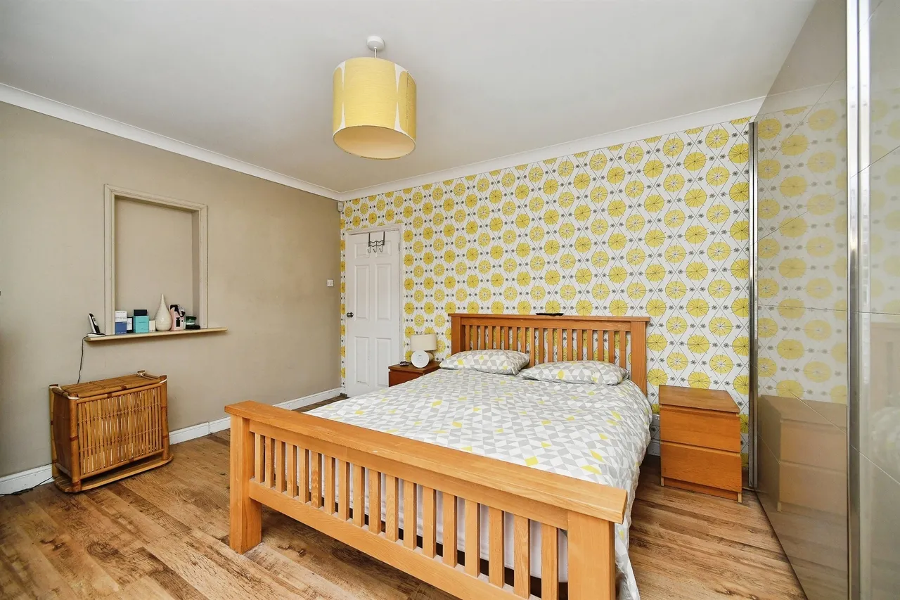 Frimley Close, Brighton, BN2, photo 8