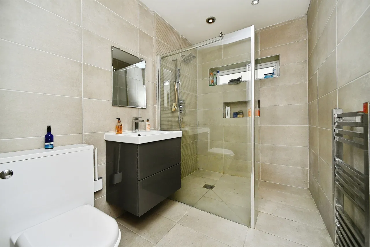 Frimley Close, Brighton, BN2, photo 14