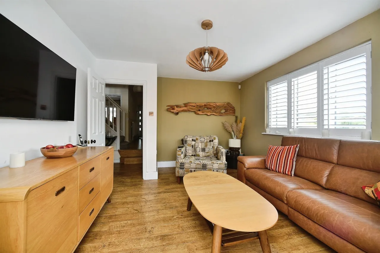 Frimley Close, Brighton, BN2, photo 15