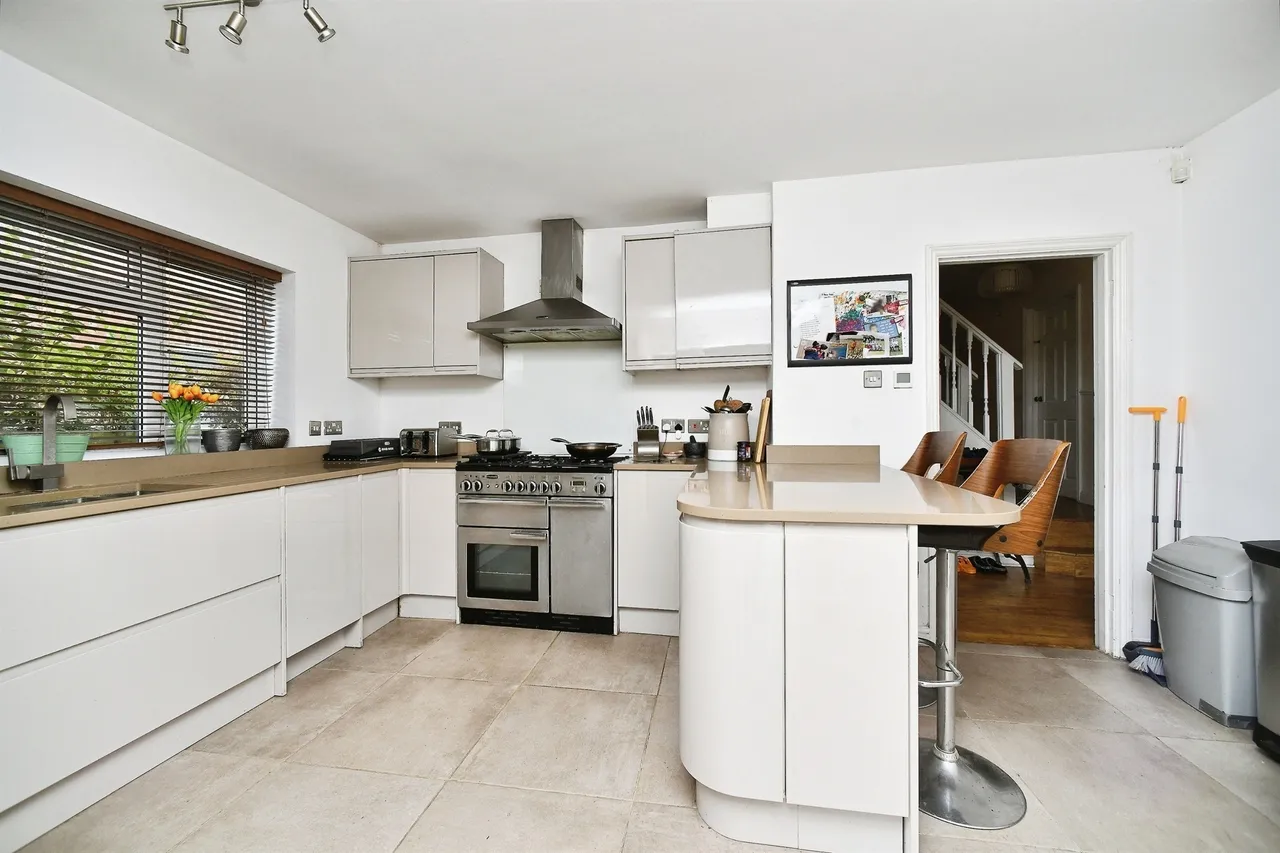 Frimley Close, Brighton, BN2, photo 5