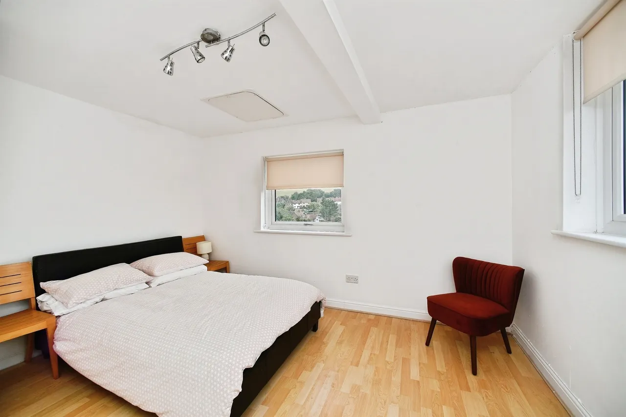 Frimley Close, Brighton, BN2, photo 12