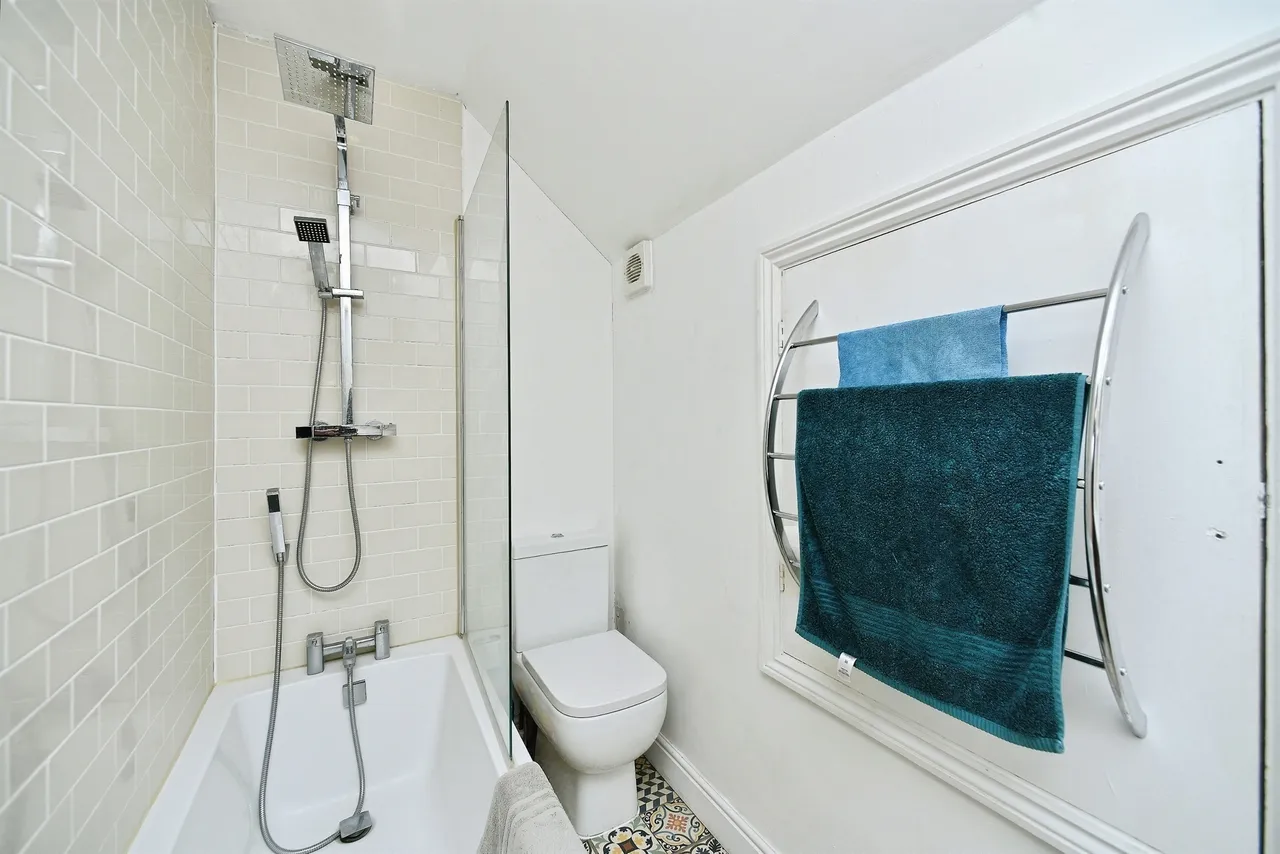 Frimley Close, Brighton, BN2, photo 11