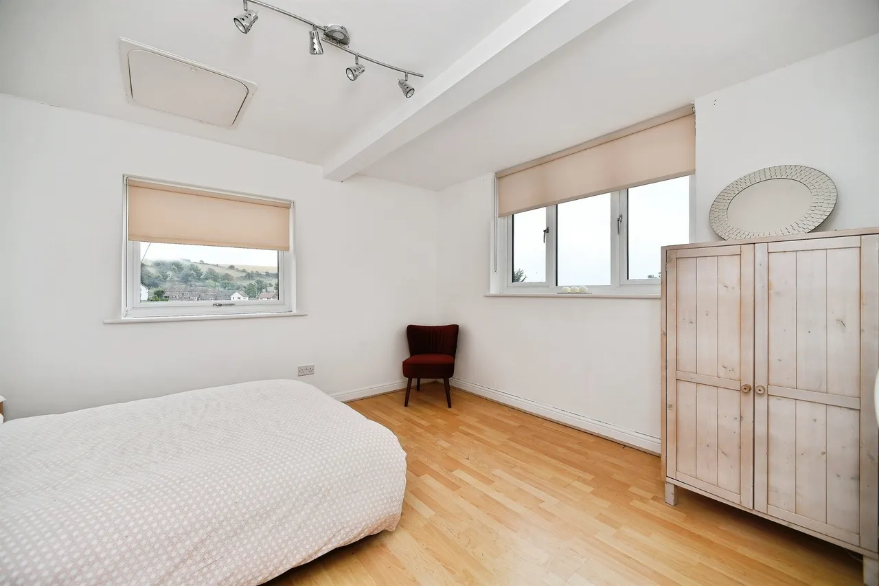 Frimley Close, Brighton, BN2, photo 7