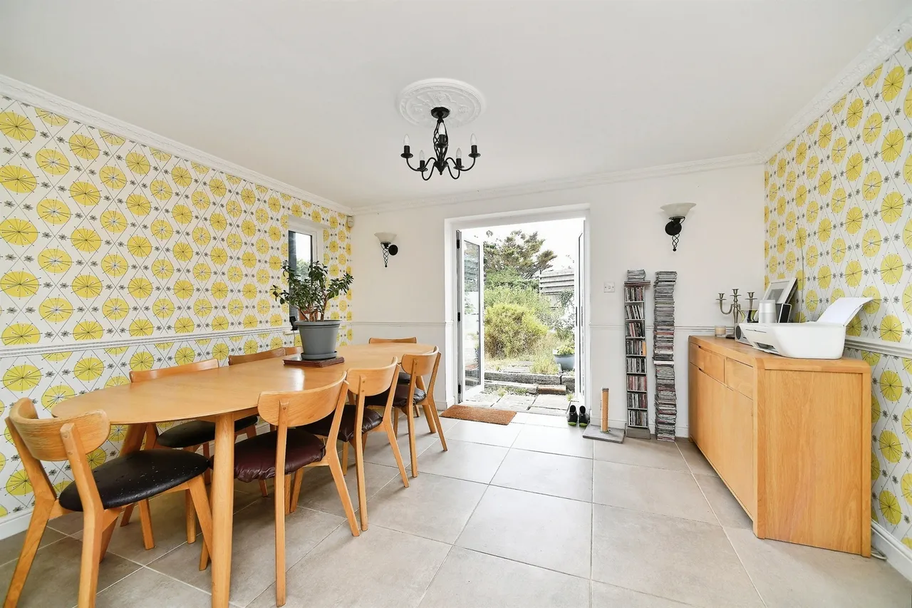Frimley Close, Brighton, BN2, photo 6
