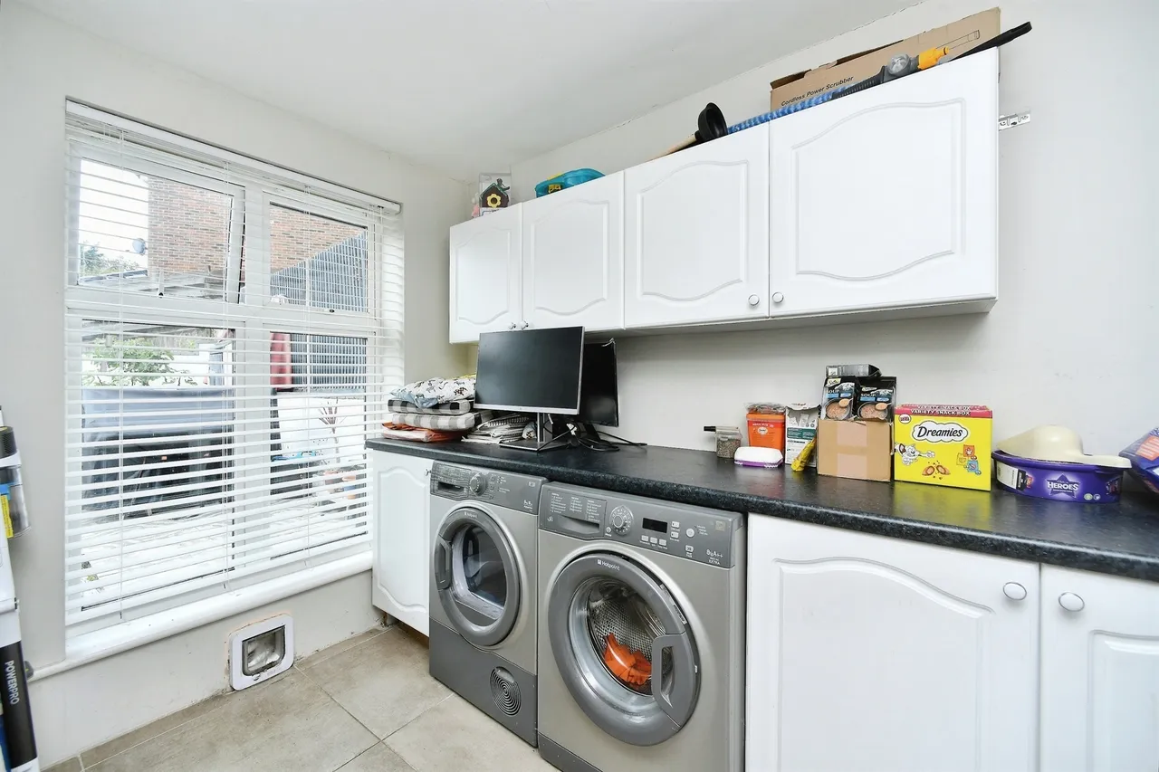 Frimley Close, Brighton, BN2, photo 4