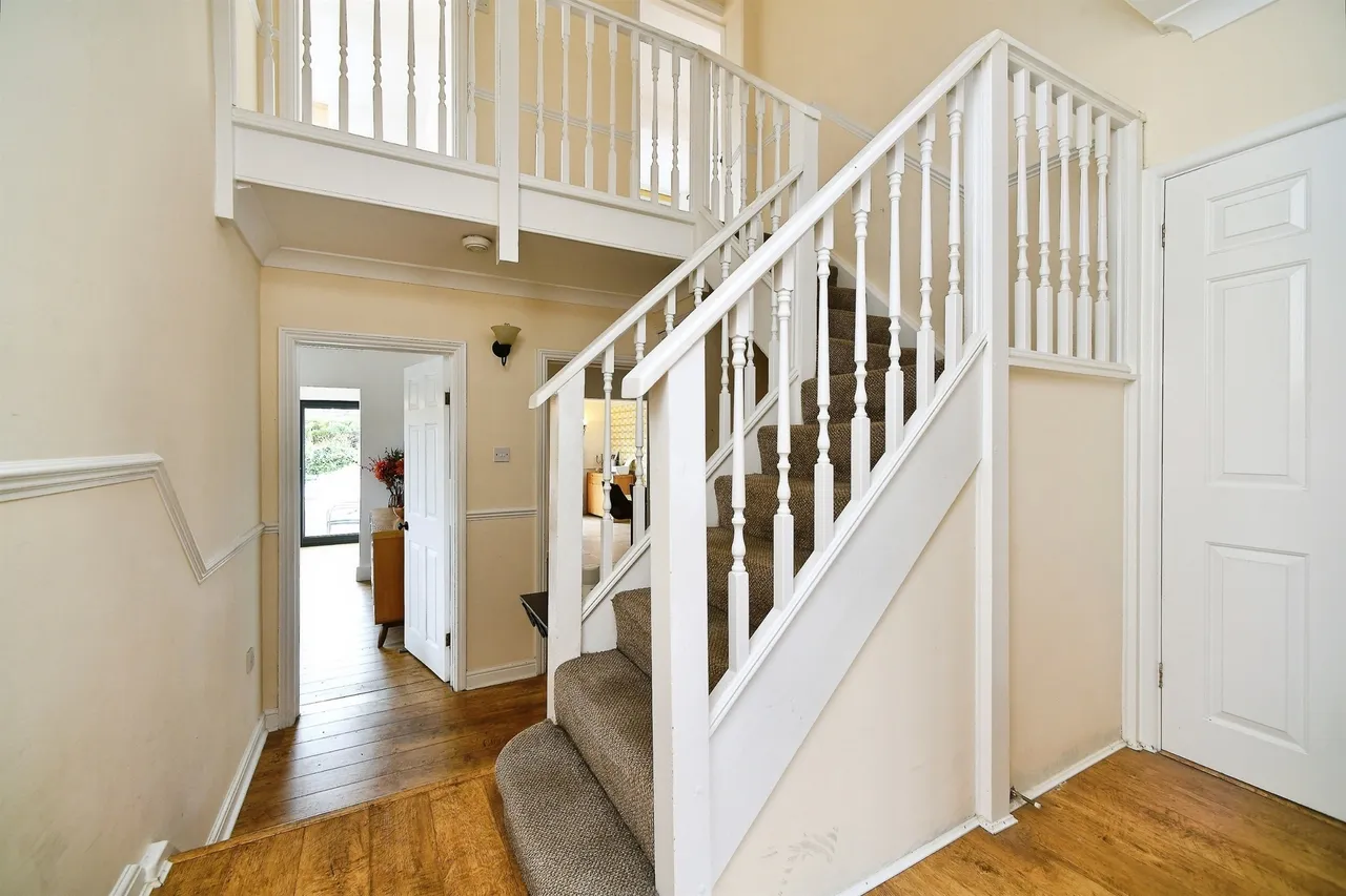 Frimley Close, Brighton, BN2, photo 9