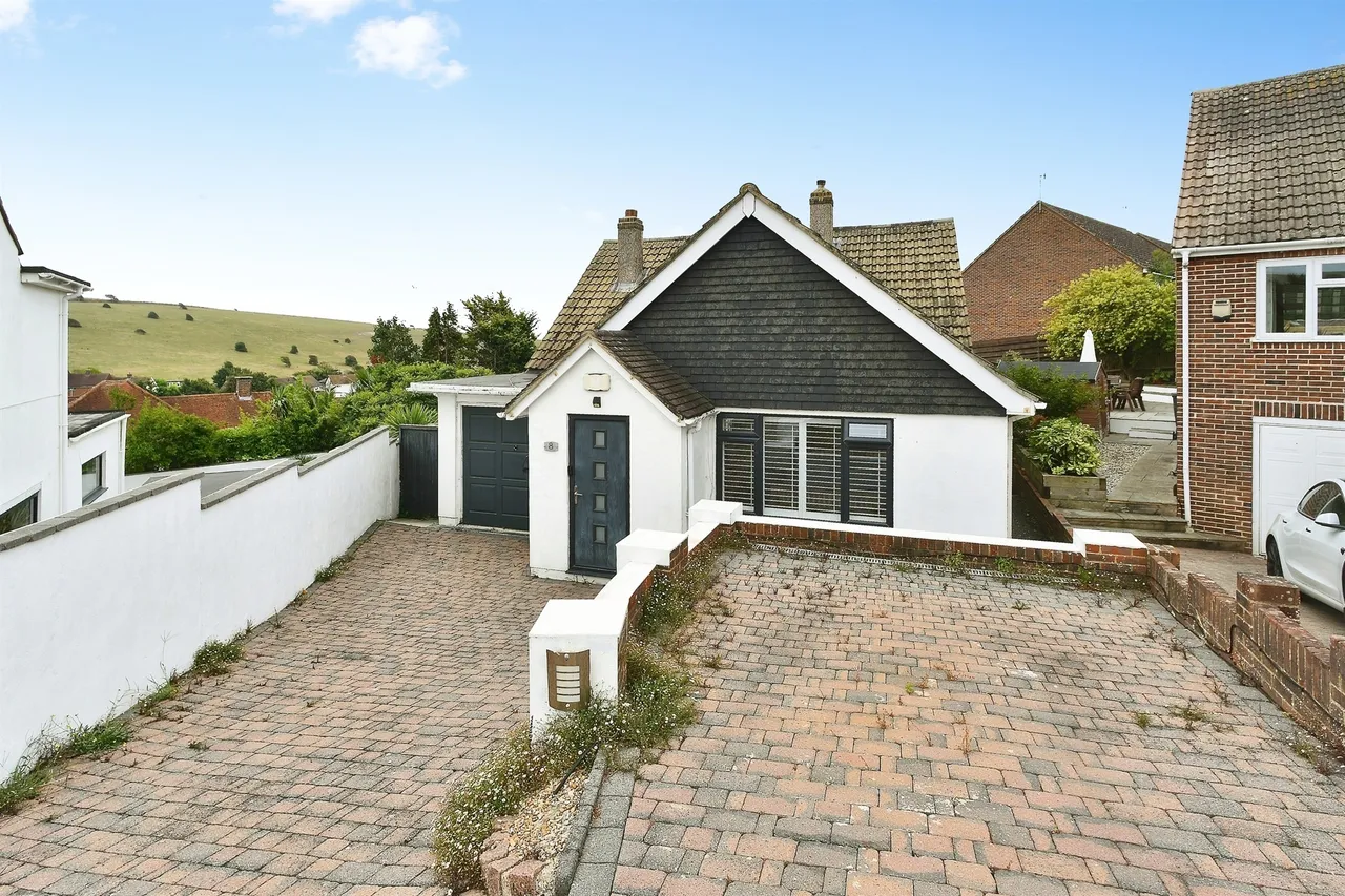 Frimley Close, Brighton, BN2, photo 17