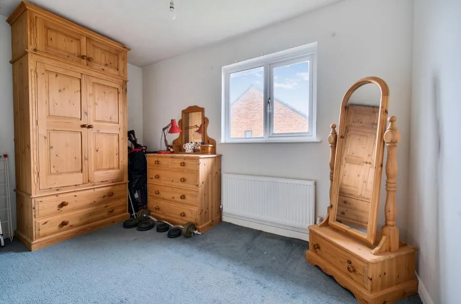 Wadhurst Close, Bognor Regis, PO21, photo 7