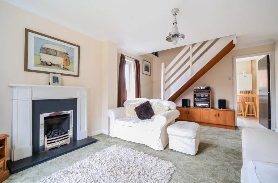 Wadhurst Close, Bognor Regis, PO21, photo 4