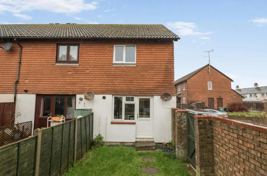 Wadhurst Close, Bognor Regis, PO21, photo 10