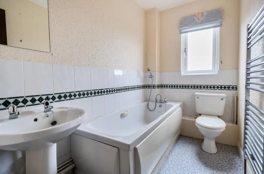 Wadhurst Close, Bognor Regis, PO21, photo 8
