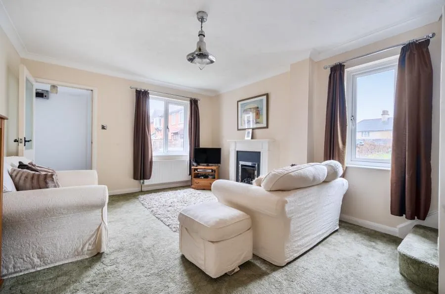 Wadhurst Close, Bognor Regis, PO21, photo 3
