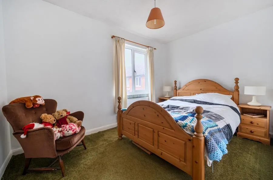 Wadhurst Close, Bognor Regis, PO21, photo 6