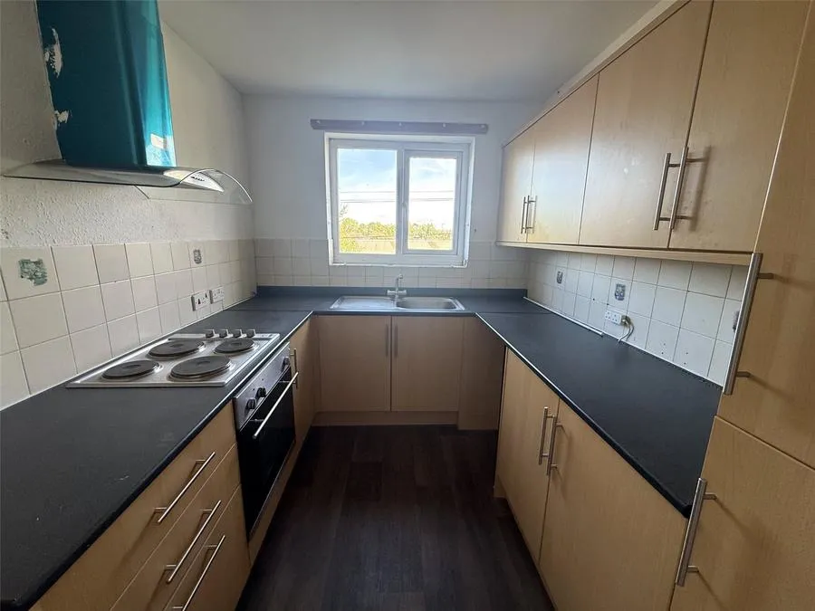 Atherton Road, Hindley Green, WN2, photo 4