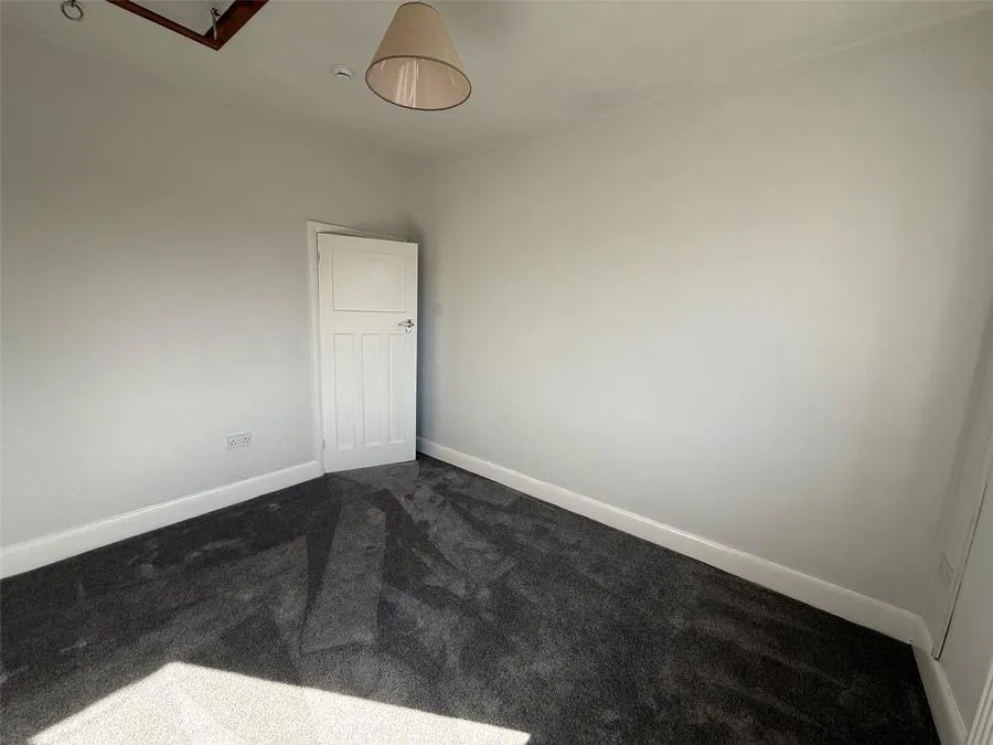 Atherton Road, Hindley Green, WN2, photo 6