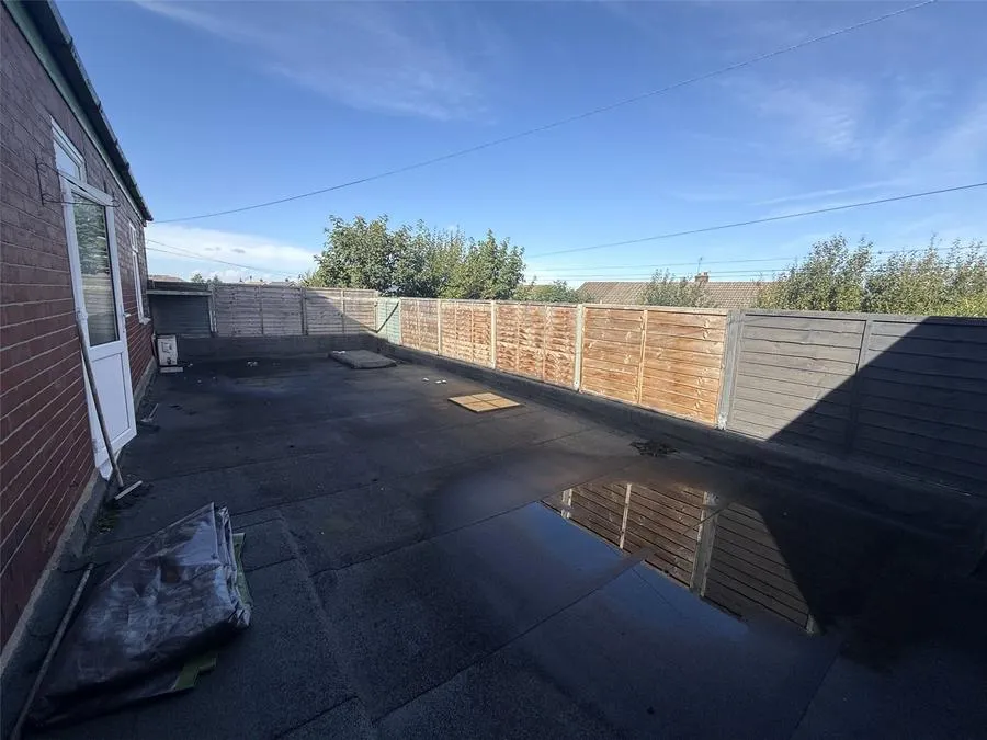 Atherton Road, Hindley Green, WN2, photo 13