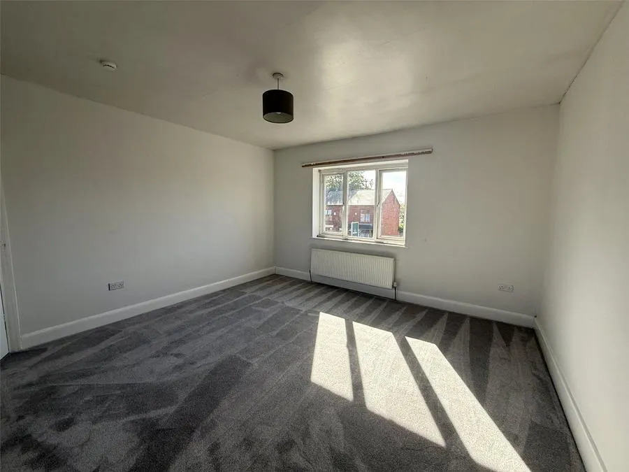 Atherton Road, Hindley Green, WN2, photo 9
