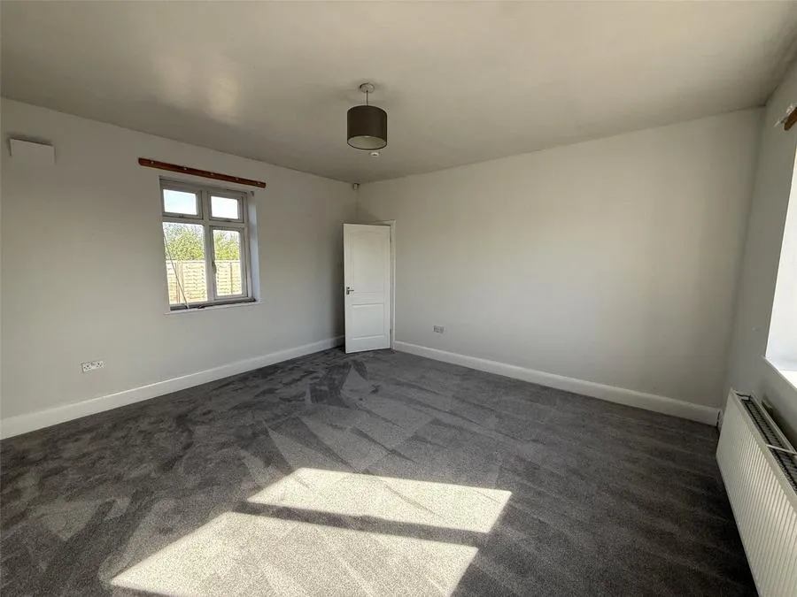 Atherton Road, Hindley Green, WN2, photo 8